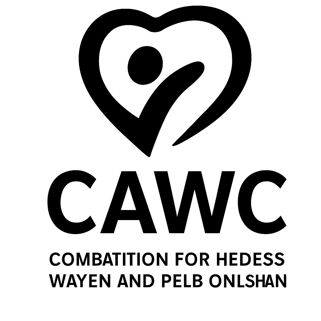 CAWC