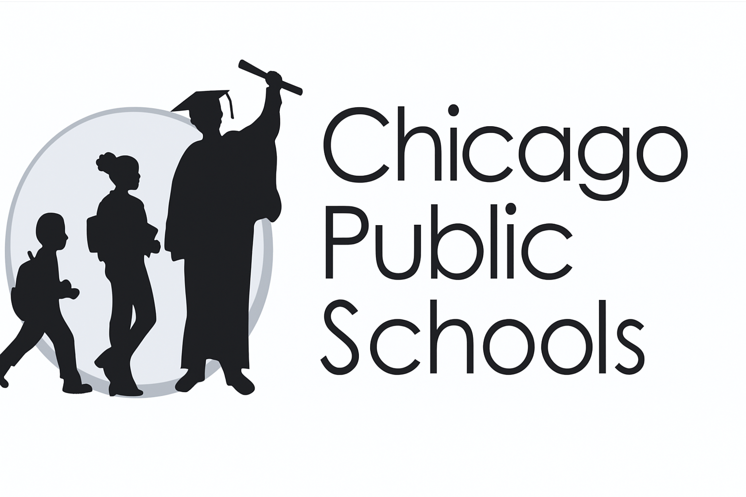 CPS_ _Logo