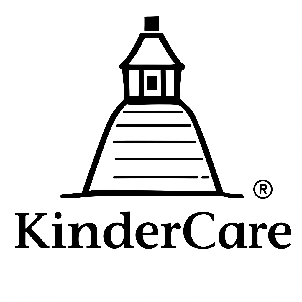 ChatGPT Image Nov 3, 2025, 07_10_57 PM