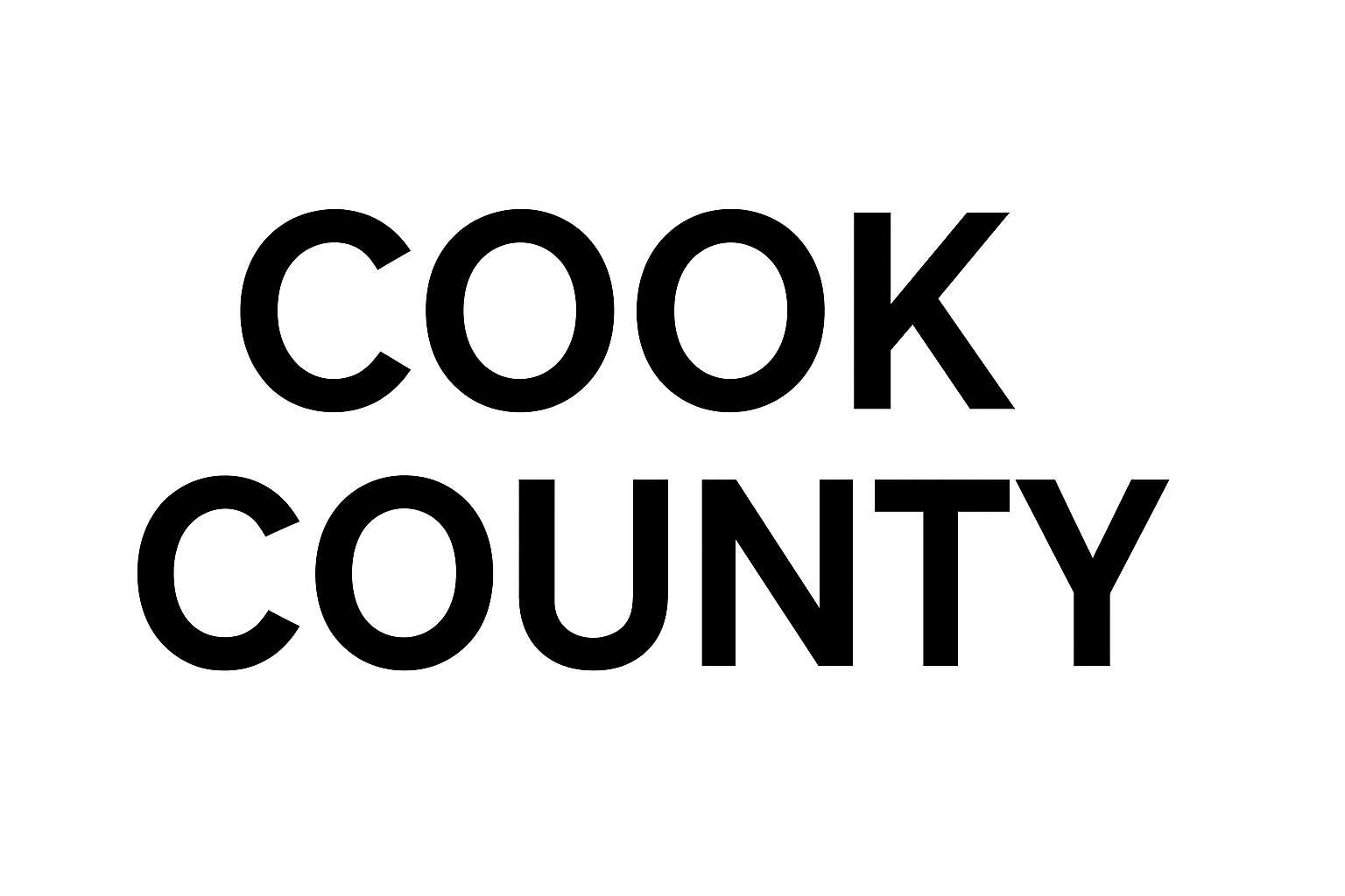 Cook County