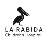 la-rabida