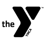 ymca